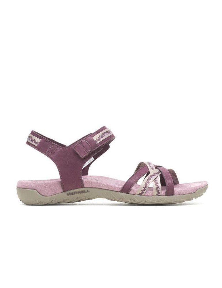 Terran 3 Cush Cross - Merrell