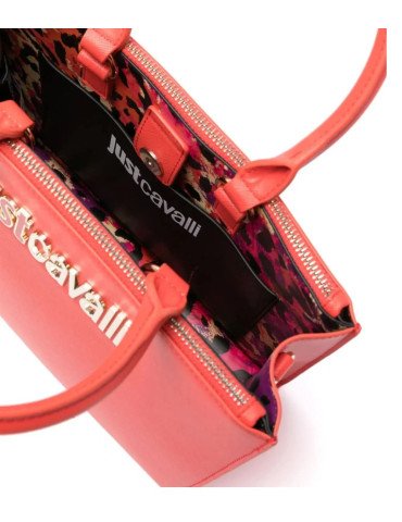 Sac à Main JUST CAVALLI 2