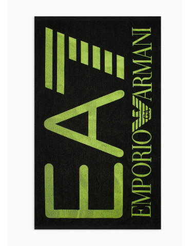 Serviette de Plage - Armani EA7