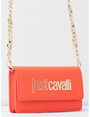 Sac Bandoulière JUST CAVALLI