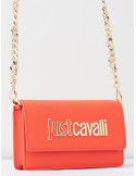 Sac Bandoulière JUST CAVALLI