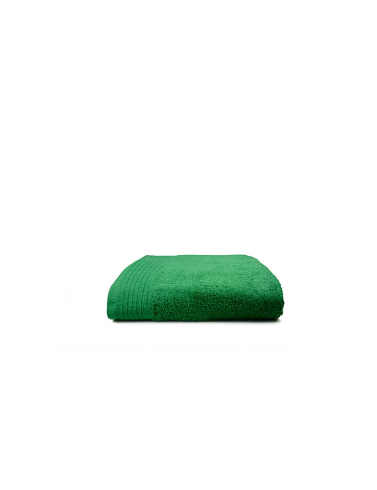 Serviette invitée - SALSA