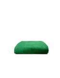 Serviette invitée - SALSA