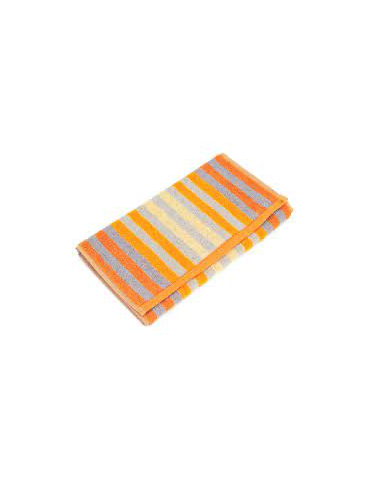 Serviette de toilette - PURE Stripe