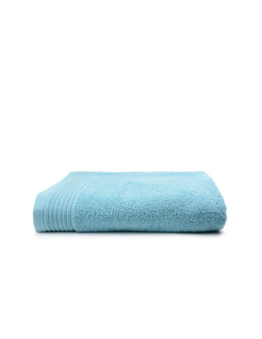 Serviette de douche - SALSA