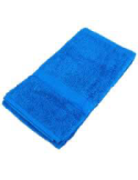 Serviette de douche - SALSA