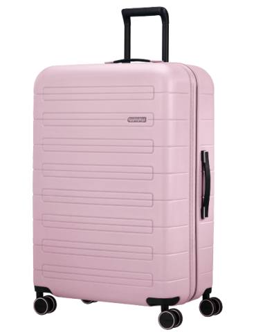 Valise NOVASTREAM