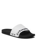Sandale EA7