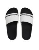 Sandale EA7