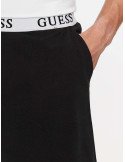 Short en coton léger - GUESS