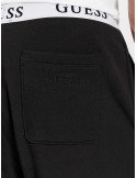 Short en coton léger - GUESS