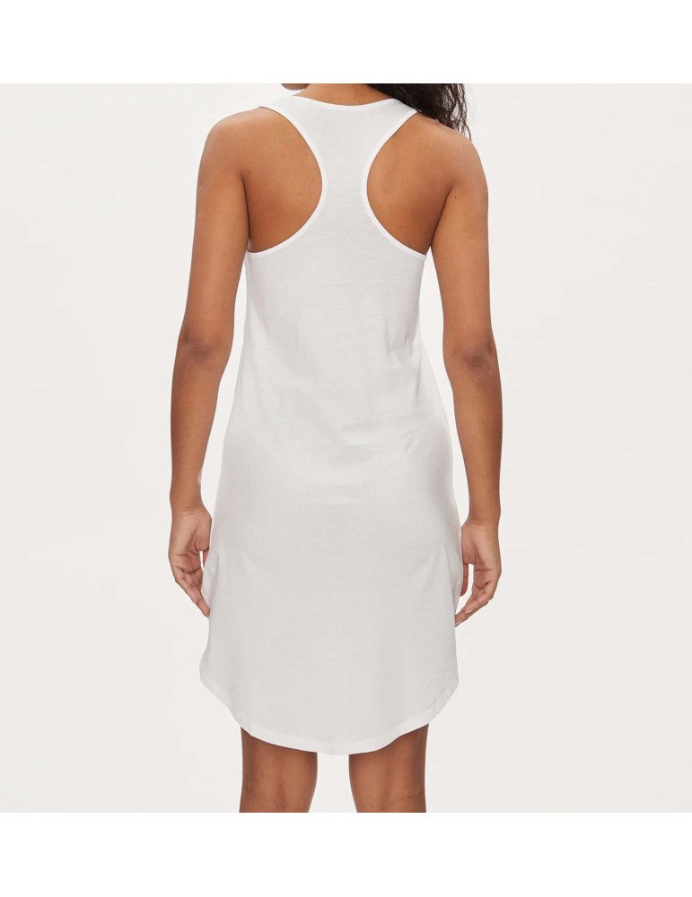 Robe de plage - GUESS