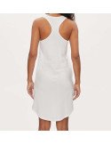 Robe de plage - GUESS