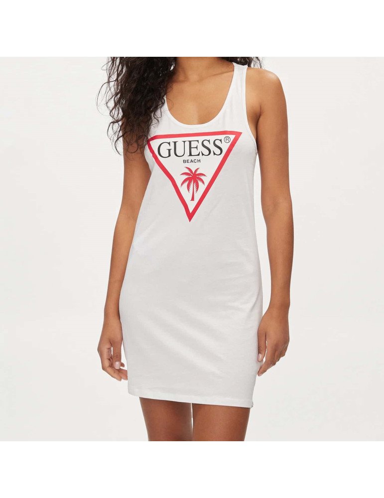 Robe de plage - GUESS
