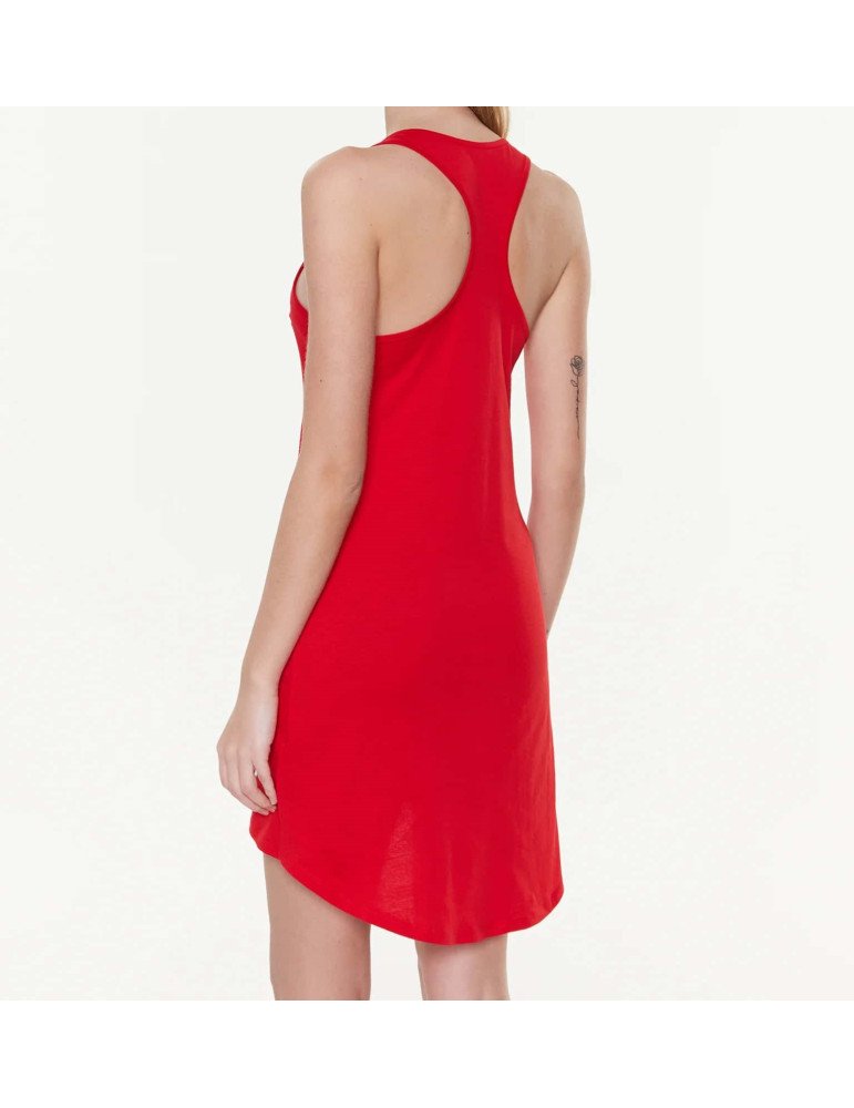 Robe de plage - GUESS