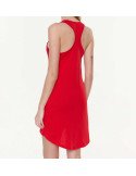 Robe de plage - GUESS