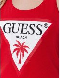 Robe de plage - GUESS