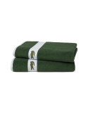 Serviette de douche - PURE