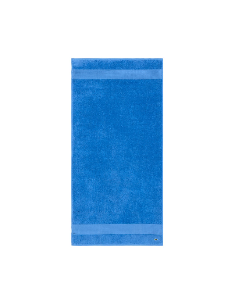 Serviette de douche LLECROCO - Lacoste
