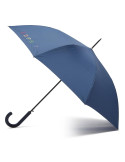 Long Parapluie ESPRIT