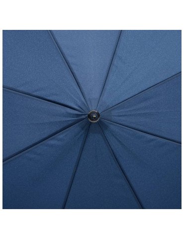 Long Parapluie - Esprit