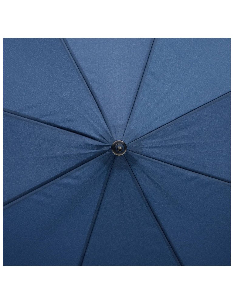 Long Parapluie - Esprit