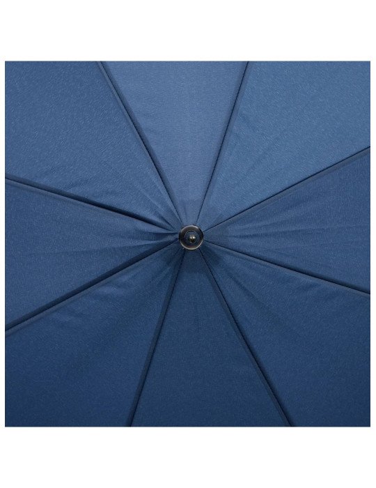 Long Parapluie - Esprit