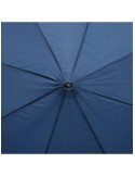 Long Parapluie - Esprit
