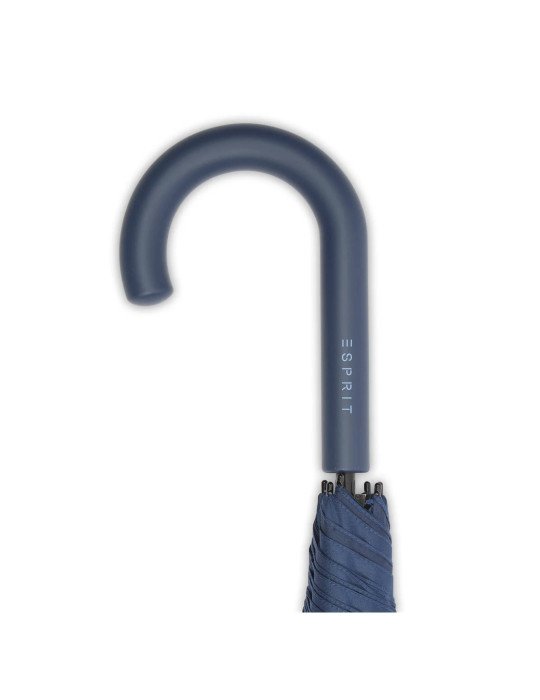 Long Parapluie - Esprit