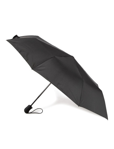 Parapluie ESPRIT