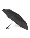 Long Parapluie ESPRIT