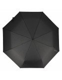 Parapluie homme - Esprit