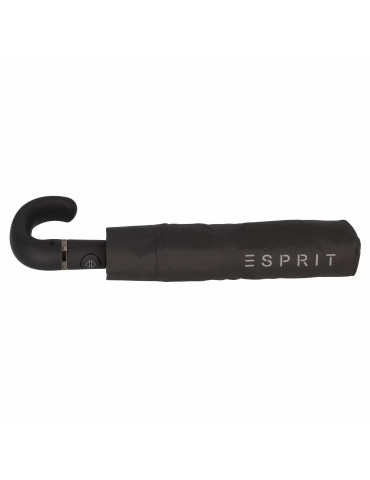 Parapluie homme - Esprit