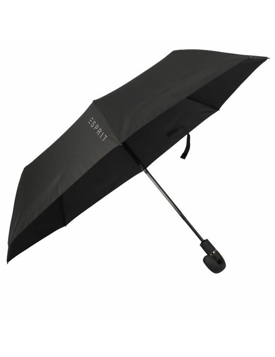 Parapluie homme - Esprit