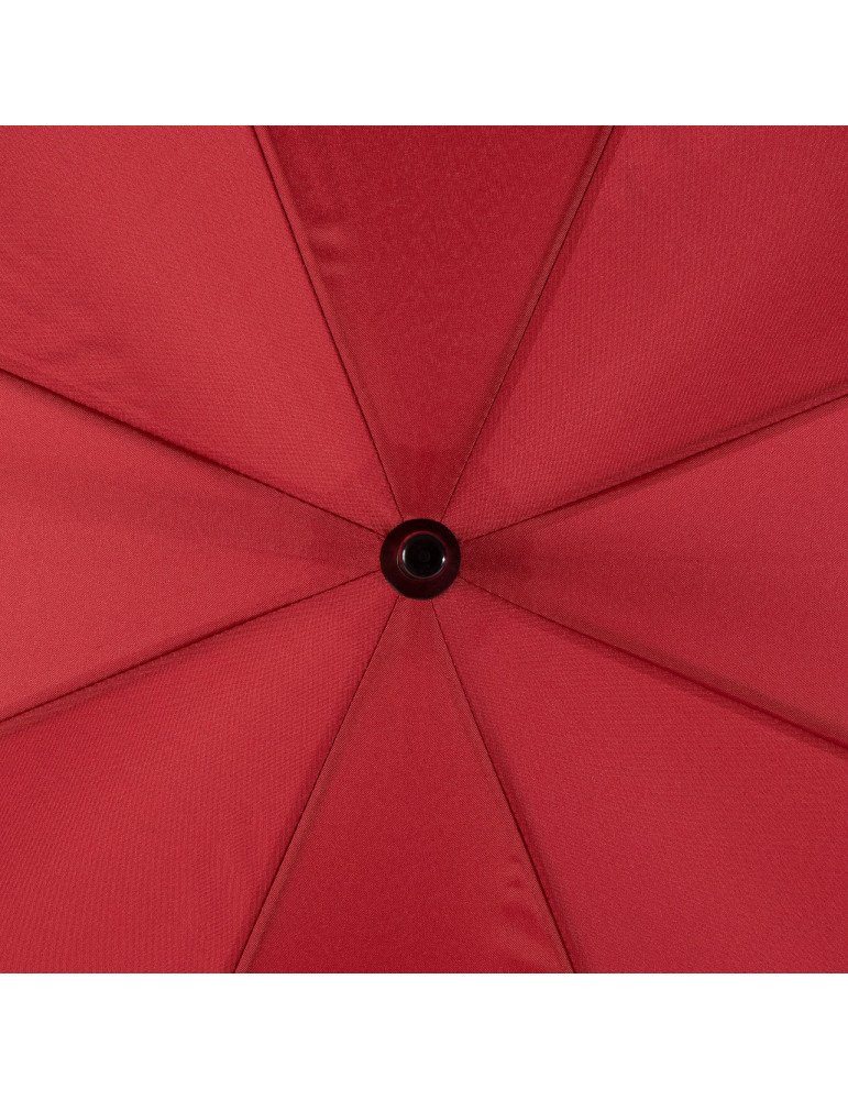 Long Parapluie - Esprit