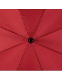 Long Parapluie - Esprit