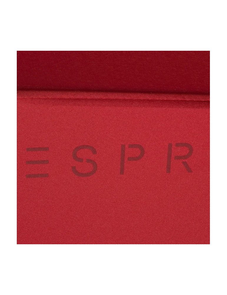 Long Parapluie - Esprit