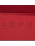 Long Parapluie - Esprit