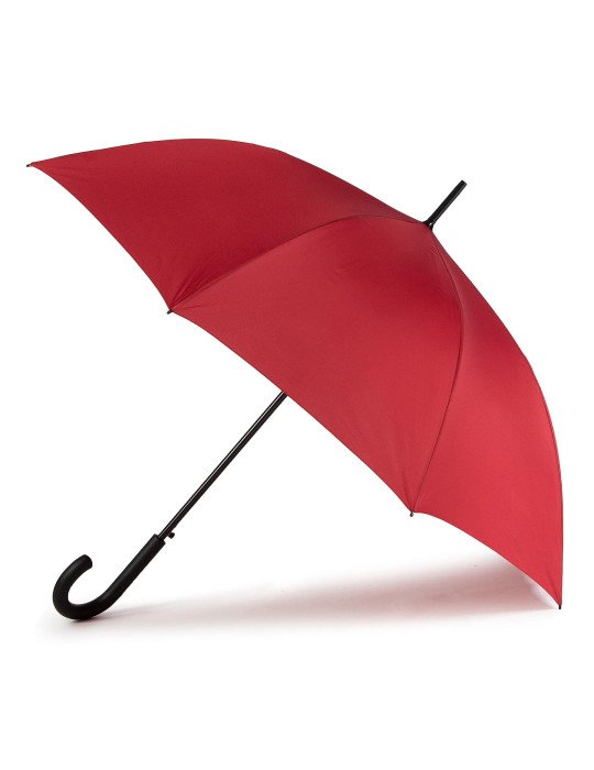 Long Parapluie - Esprit