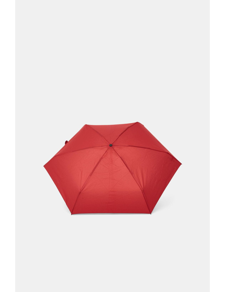 Parapluie PEPITO - Esprit