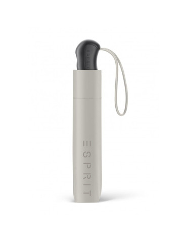 Parapluie EASYMATIC - Esprit