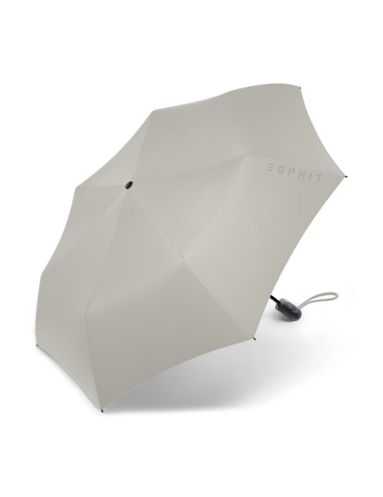 Parapluie EASYMATIC - Esprit