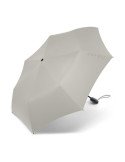 Parapluie EASYMATIC - Esprit