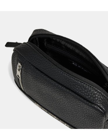 Sacoche A/X 2