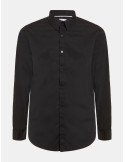 Chemise Manches Longues- Guess