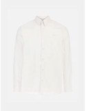 Chemise Manches Longues- Guess