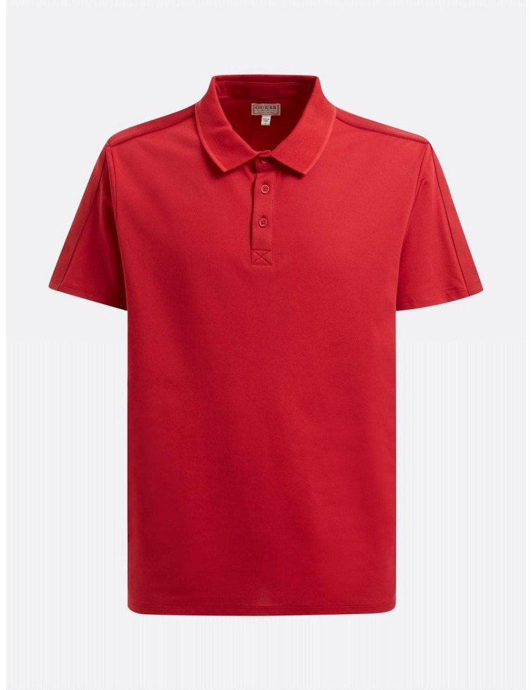 Polo Slim Fit - GUESS