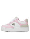 Basket GUESS