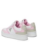 Basket GUESS