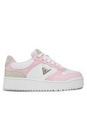 Basket GUESS